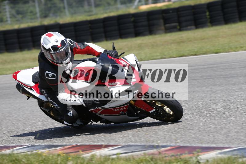 Archiv-2025/26 11.06.2025 Peter Studer have fun ADR/Gruppe blau/102